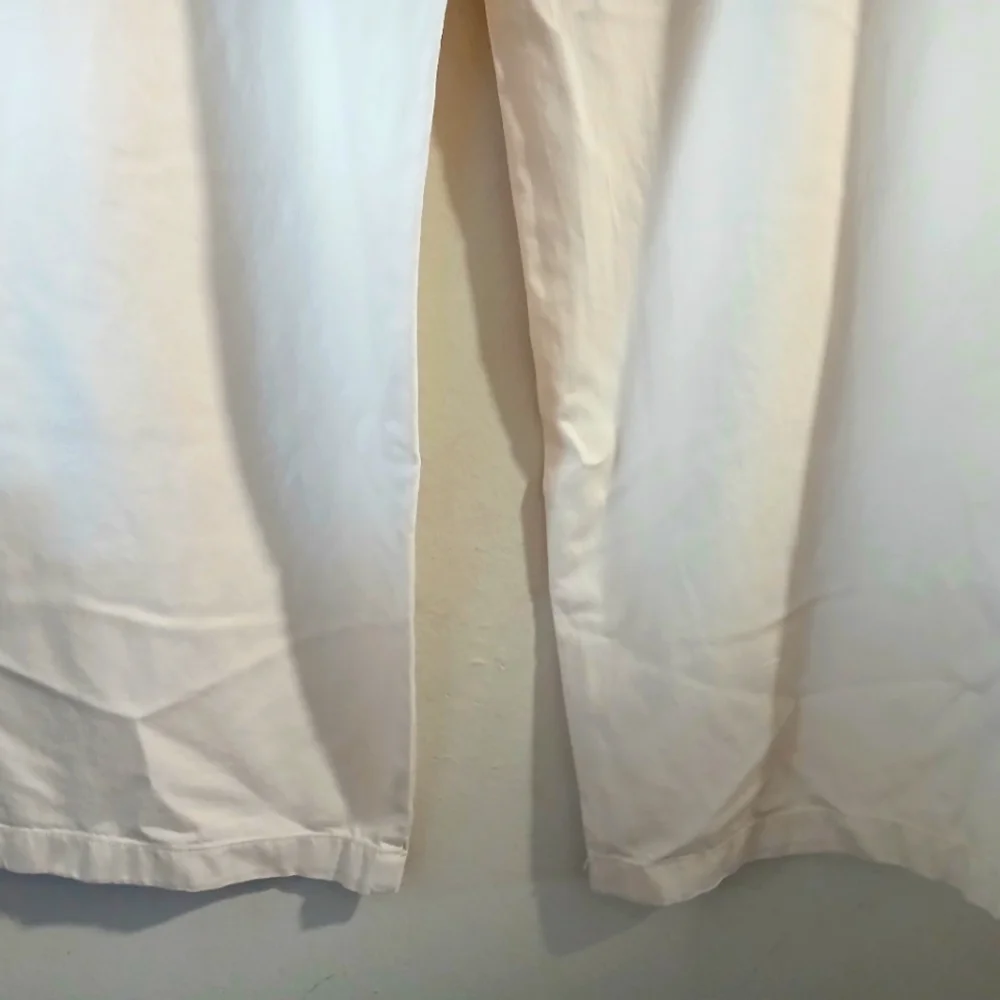 NWT Roxy drawstring pants women's SZ XL - Picture 4 of 9
